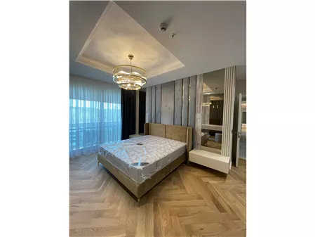 Project Images