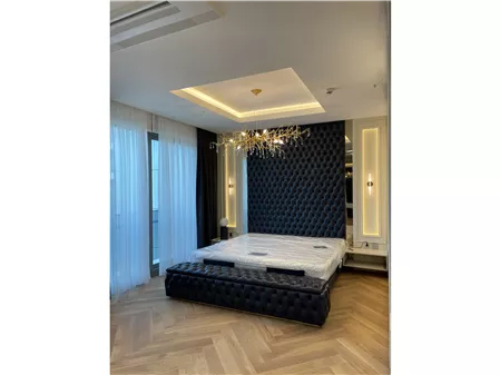 Project Images